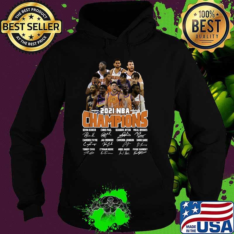 Phoenix Suns Playoffs Rally The Valley Champions 2021 Shirt Hoodie Phoenix Suns Playoffs Rally The Valley Champions 2021 Shirt Hoodie