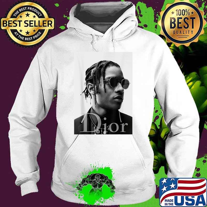 Rockys Funny Diors T-Shirt Hoodie Rockys Funny Diors T-Shirt Hoodie