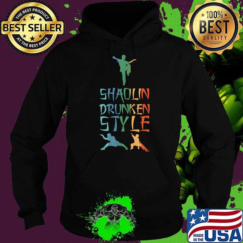 Shaolin vs Wutang Shaolin vs Wu Tang Shaolin vs Lamas T-Shirt Hoodie Shaolin vs Wutang Shaolin vs Wu Tang Shaolin vs Lamas T-Shirt Hoodie