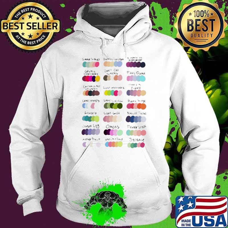 Artist Art Teacher Diamont Paint Shirt Hoodie Artist Art Teacher Diamont Paint Shirt Hoodie