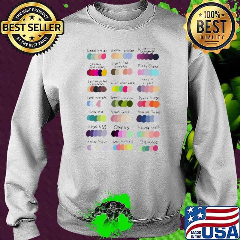 Artist Art Teacher Diamont Paint Shirt Sweater Artist Art Teacher Diamont Paint Shirt Sweater