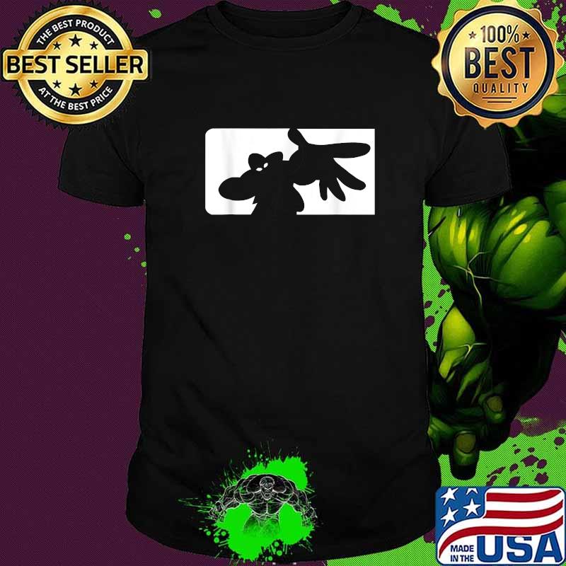Awesome Limps Bizkits Vintage T-Shirt