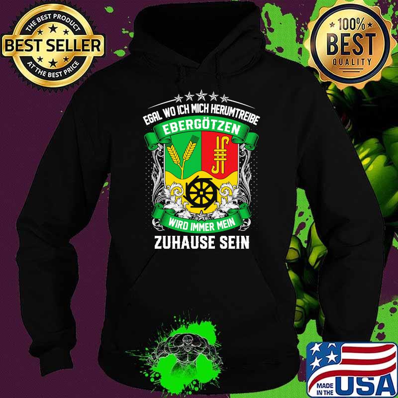 eht2nmbdemklyoh5z2ax Hoodie eht2nmbdemklyoh5z2ax Hoodie