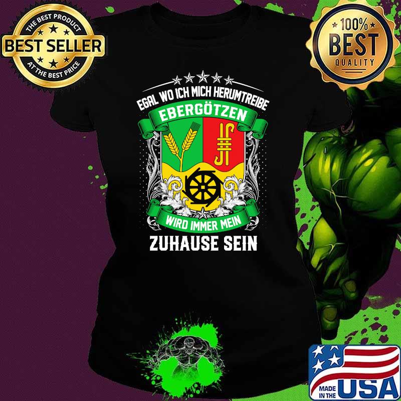 eht2nmbdemklyoh5z2ax Ladies tee eht2nmbdemklyoh5z2ax Ladies tee
