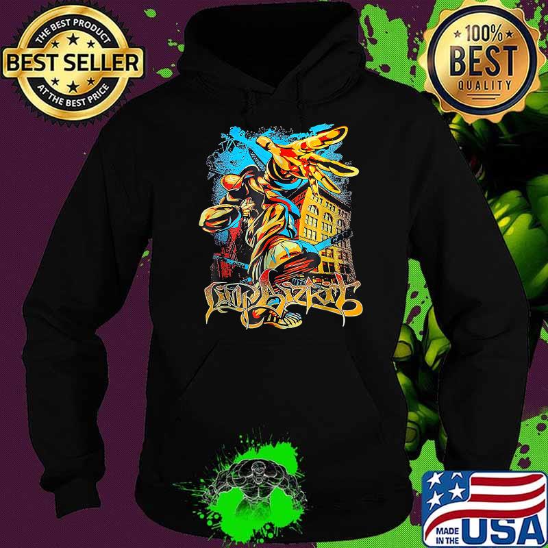 Limps Bizkits Music Legend Limited T-Shirt Hoodie Limps Bizkits Music Legend Limited T-Shirt Hoodie