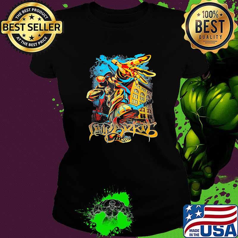 Limps Bizkits Music Legend Limited T-Shirt Ladies tee Limps Bizkits Music Legend Limited T-Shirt Ladies tee