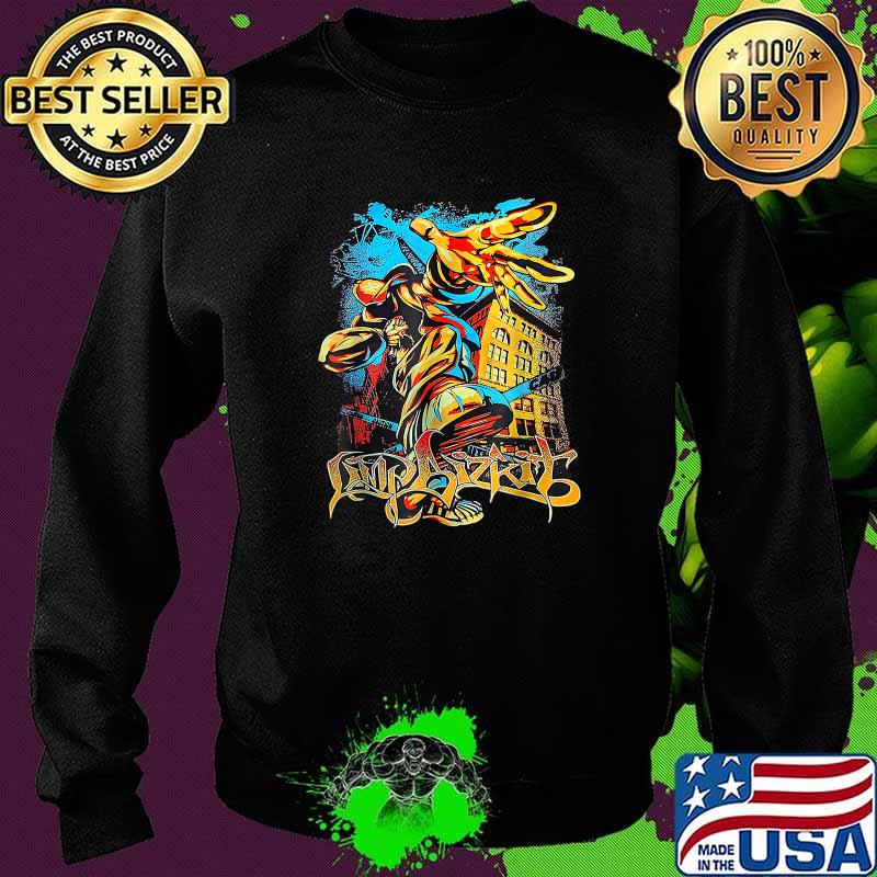 Limps Bizkits Music Legend Limited T-Shirt Sweater Limps Bizkits Music Legend Limited T-Shirt Sweater