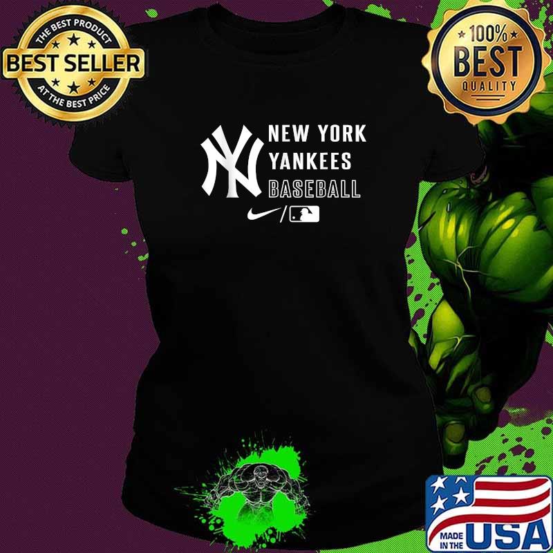 Nice new York Anthony Rizzo Yankees T-Shirt Ladies tee Nice new York Anthony Rizzo Yankees T-Shirt Ladies tee