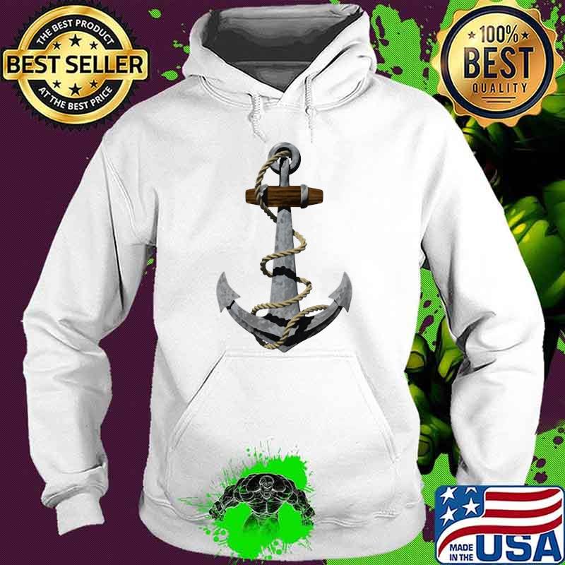 Sailing Marathon Florida Keys Boating Sailboat T-Shirt Hoodie Sailing Marathon Florida Keys Boating Sailboat T-Shirt Hoodie