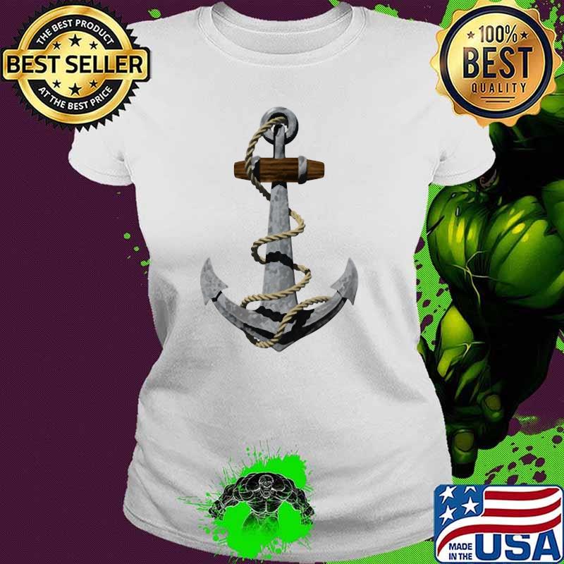 Sailing Marathon Florida Keys Boating Sailboat T-Shirt Ladies tee Sailing Marathon Florida Keys Boating Sailboat T-Shirt Ladies tee
