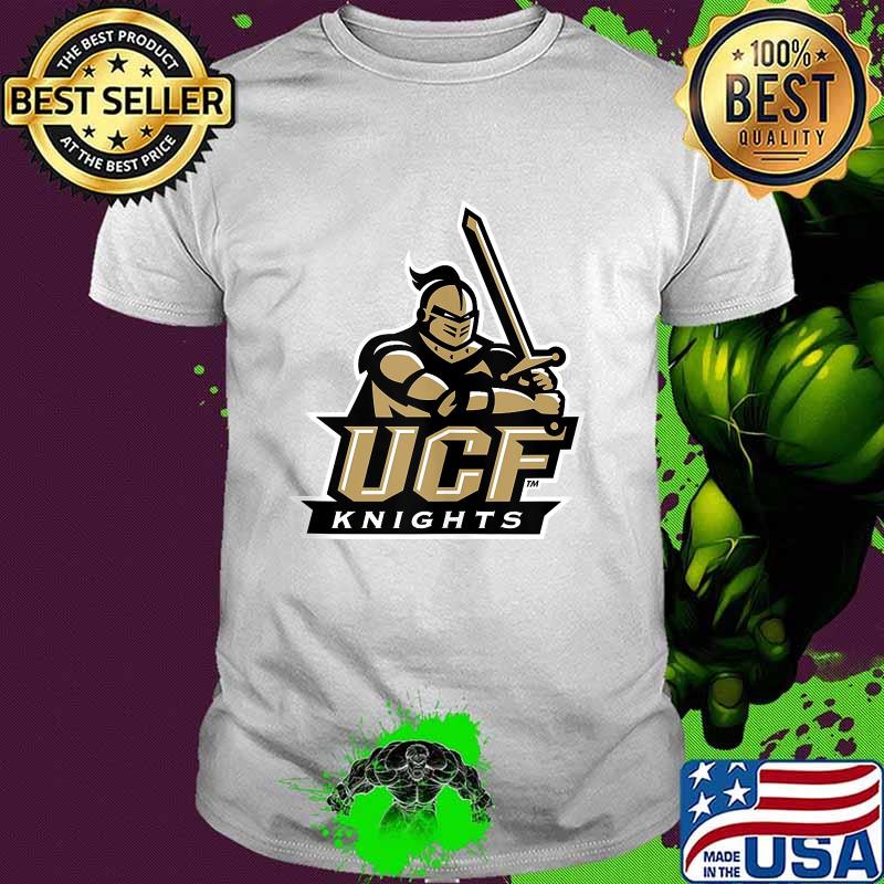 UCF Knights T-Shirt