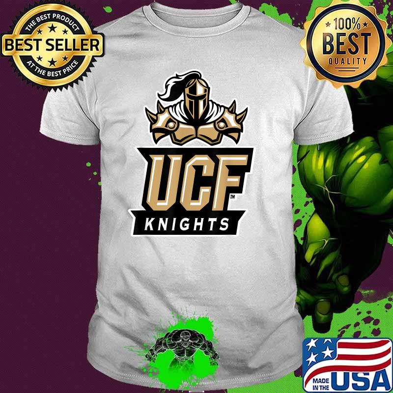 UCF Knights T-Shirt