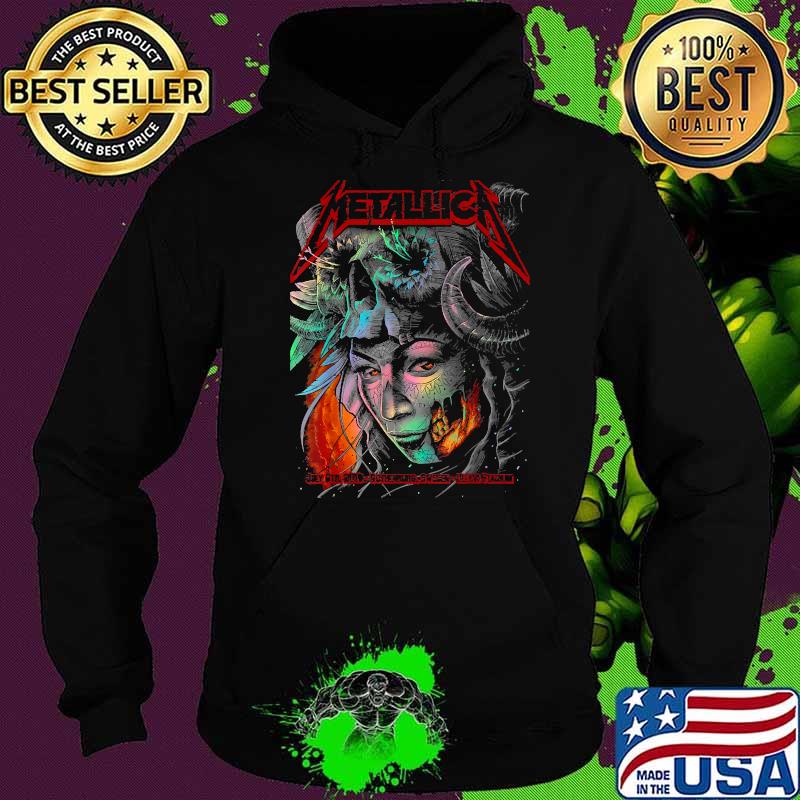 Vintage Rock 70s 80s Snake Perfect T-Shirt Hoodie Vintage Rock 70s 80s Snake Perfect T-Shirt Hoodie