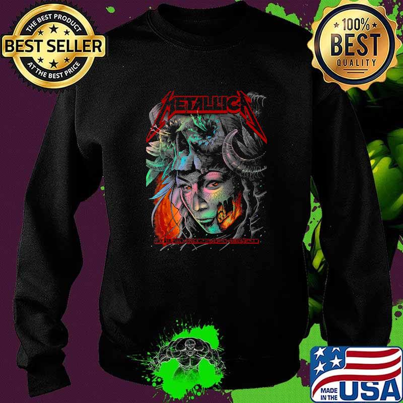 Vintage Rock 70s 80s Snake Perfect T-Shirt Sweater Vintage Rock 70s 80s Snake Perfect T-Shirt Sweater