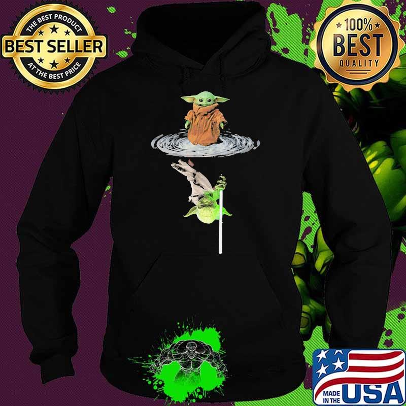 Yoda star wars Hoodie Yoda star wars Hoodie