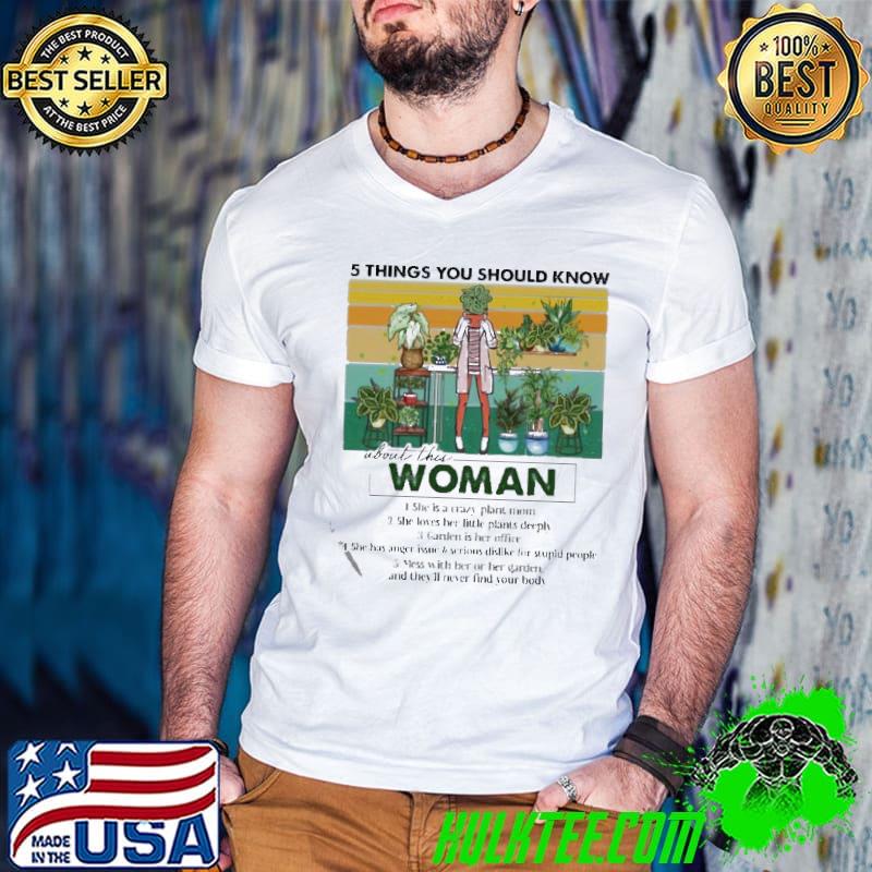 5 things you should Know About This Woman Shirt Guys V Neck 5 things you should Know About This Woman Shirt Guys V Neck
