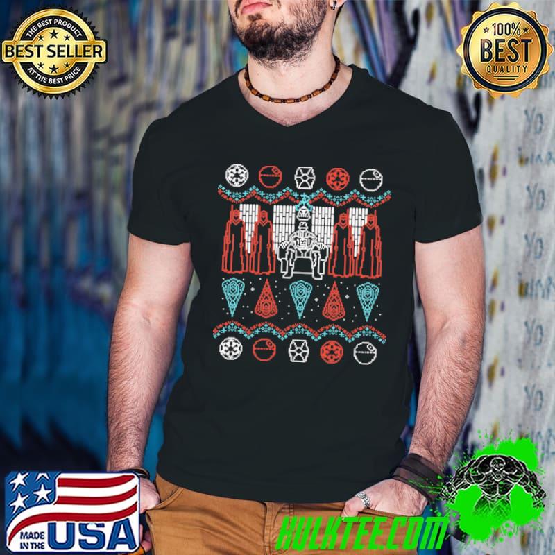 A Dark Mind Shirt Guys V Neck A Dark Mind Shirt Guys V Neck