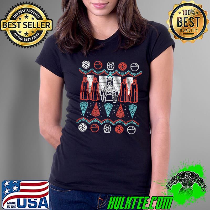 A Dark Mind Shirt Ladies Tee A Dark Mind Shirt Ladies Tee