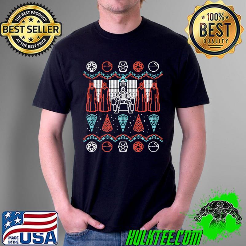 A Dark Mind Shirt Unisex A Dark Mind Shirt Unisex