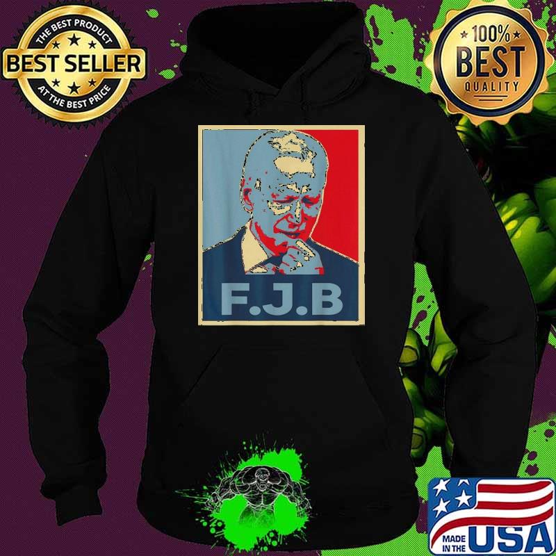 America F Biden FJB Style Shirt Hoodie America F Biden FJB Style Shirt Hoodie