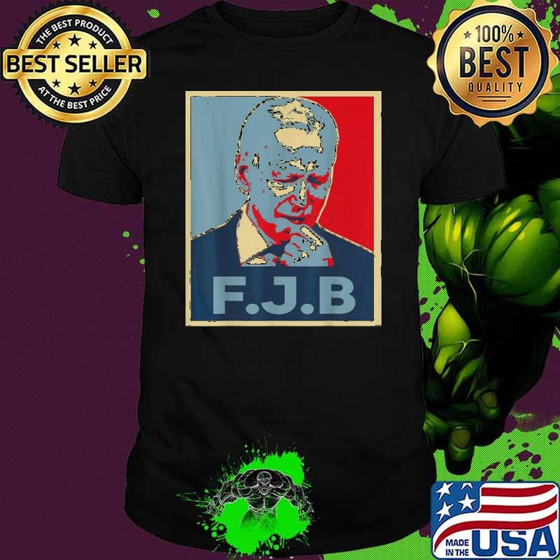 America F Biden FJB Style Shirt America F Biden FJB Style Shirt