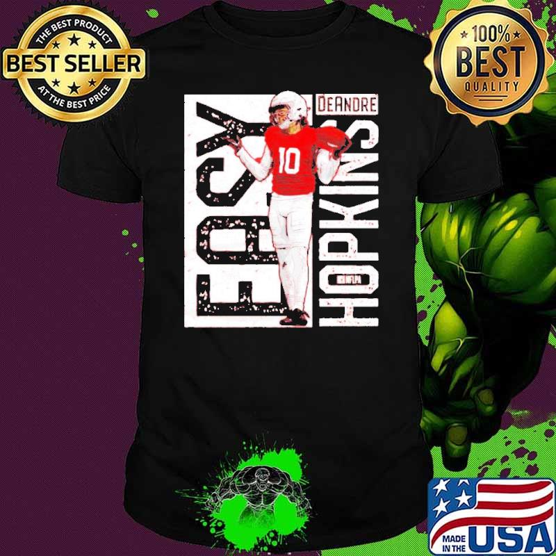 Arizona Football DeAndre Hopkins Shirt