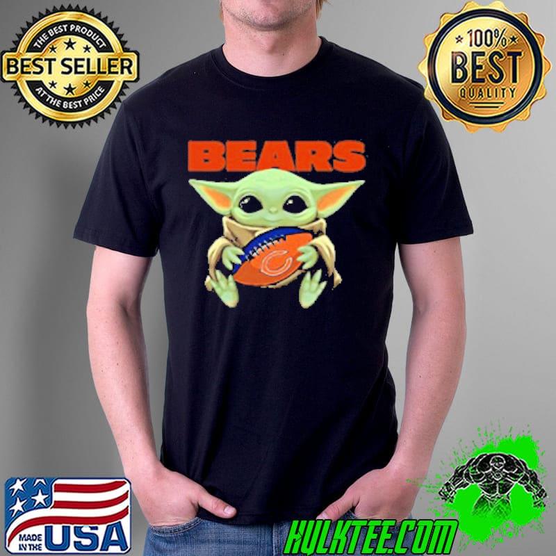 Bears baby Yoda s Unisex Bears baby Yoda s Unisex