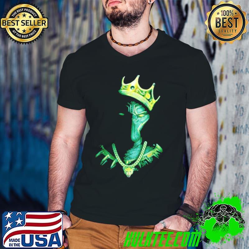 Black Pride Queen Shirt Guys V Neck Black Pride Queen Shirt Guys V Neck
