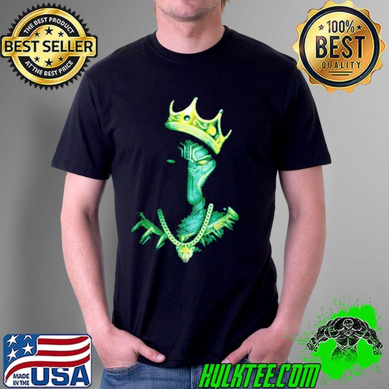 Black Pride Queen Shirt Unisex Black Pride Queen Shirt Unisex