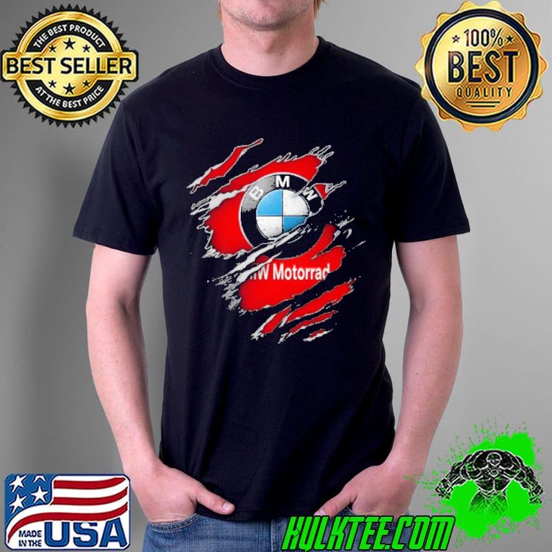 BMW motorrad logo hero s Unisex BMW motorrad logo hero s Unisex