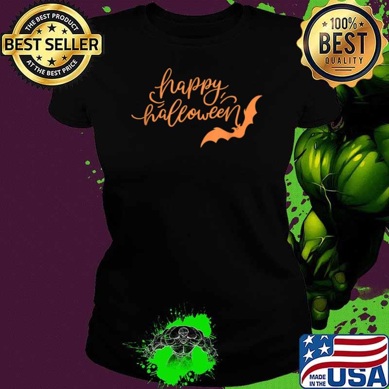 Boo halloween ghost Shirt Ladies tee Boo halloween ghost Shirt Ladies tee