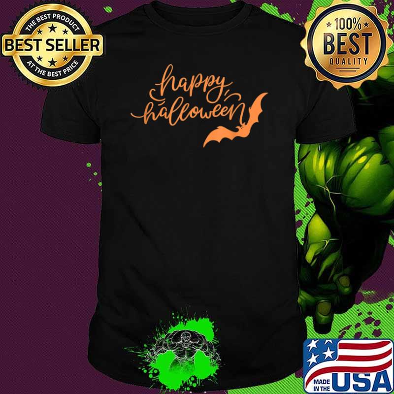 Boo halloween ghost Shirt