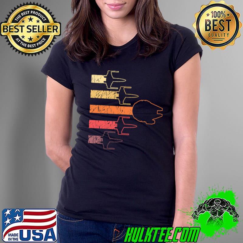 Born To Lead Shirt Ladies Tee Born To Lead Shirt Ladies Tee