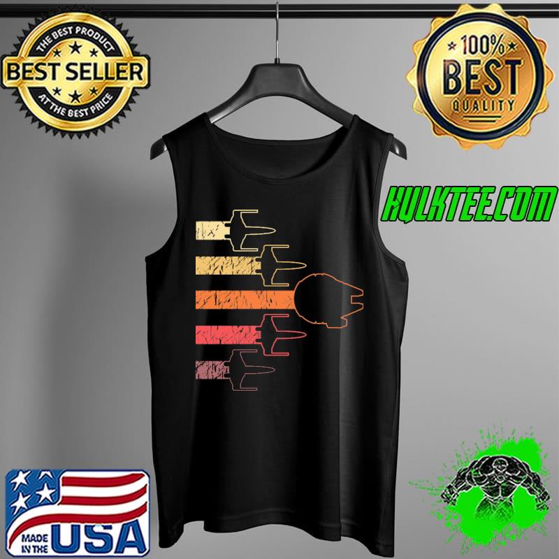 Born To Lead Shirt Tank Top Born To Lead Shirt Tank Top