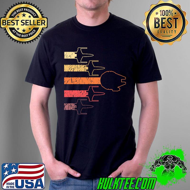Born To Lead Shirt Unisex Born To Lead Shirt Unisex