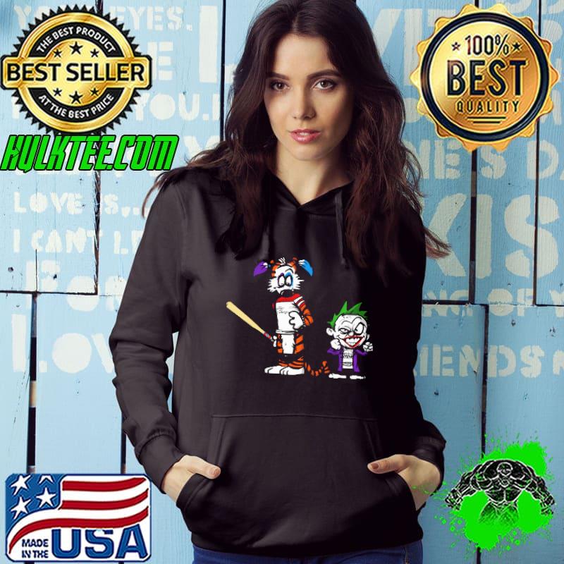 Brainless Tapestries zombie shirt