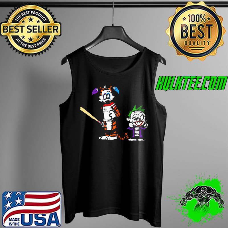 Brainless Tapestries zombie s Tank Top Brainless Tapestries zombie s Tank Top