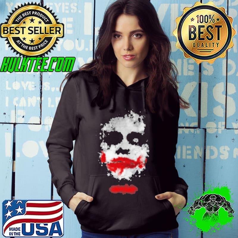 Chaos Agent Shirt