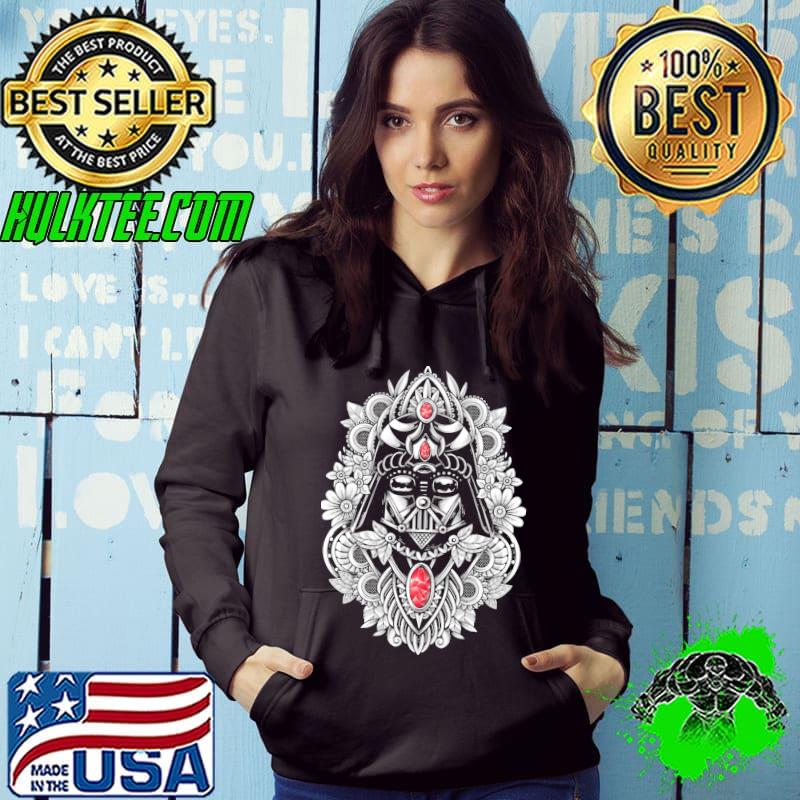 Dark Spirit Shirt