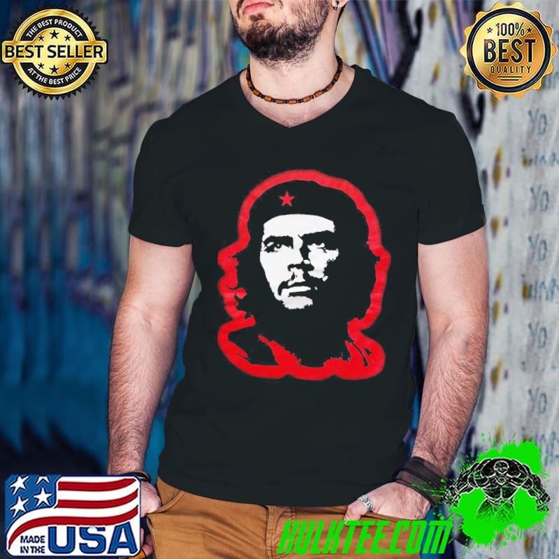 DOBY Urban Shirt Guys V Neck DOBY Urban Shirt Guys V Neck