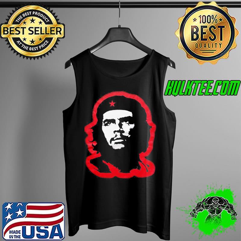 DOBY Urban Shirt Tank Top DOBY Urban Shirt Tank Top