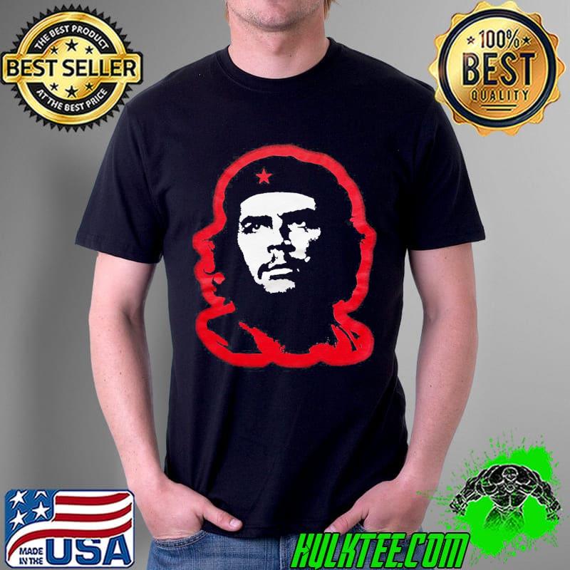 DOBY Urban Shirt Unisex DOBY Urban Shirt Unisex