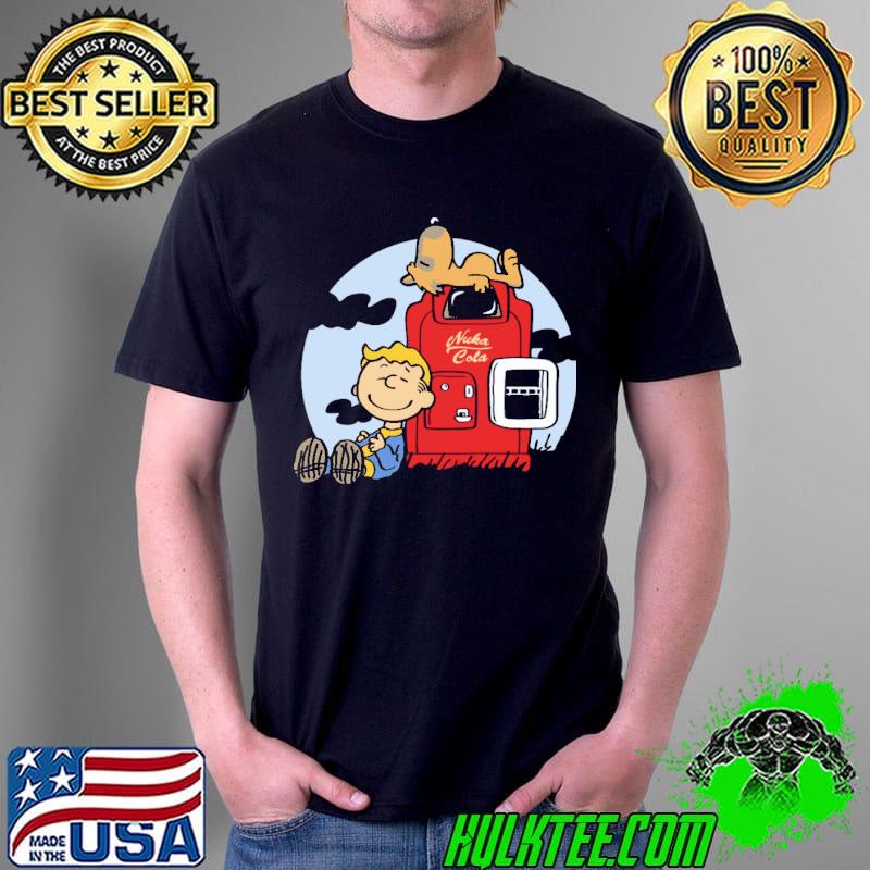 Dogmuts woodstock nuba cola s Unisex Dogmuts woodstock nuba cola s Unisex