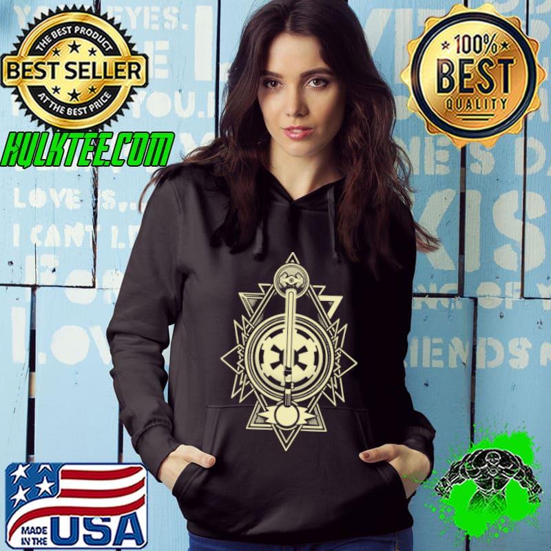 Empire Association Shirt