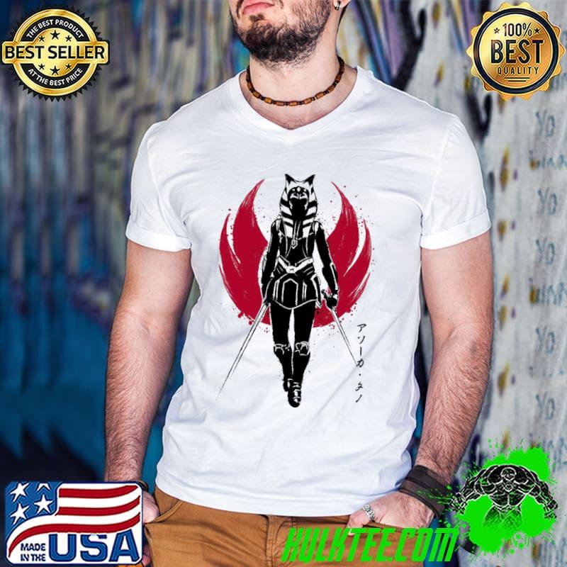 Fulcrum sumi-e s Guys V Neck Fulcrum sumi-e s Guys V Neck