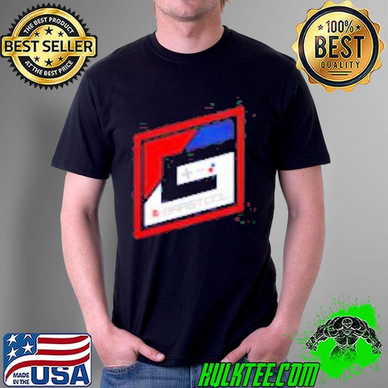 Gametime logo tee s Unisex Gametime logo tee s Unisex