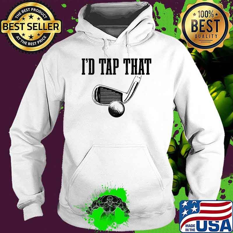 Golf Funny Golf Player Golfer T-Shirt Hoodie Golf Funny Golf Player Golfer T-Shirt Hoodie