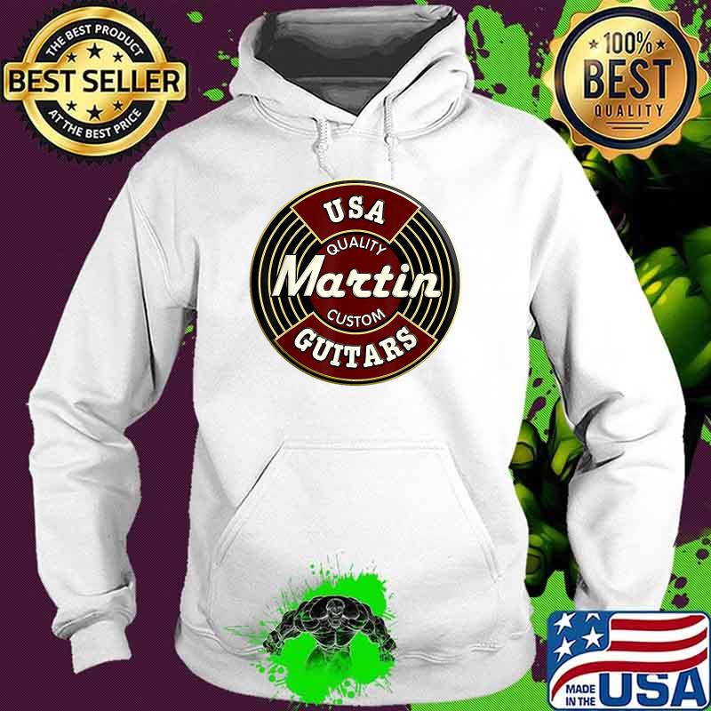 Guild Jackson Country Music Limited Edition T-Shirt Hoodie Guild Jackson Country Music Limited Edition T-Shirt Hoodie