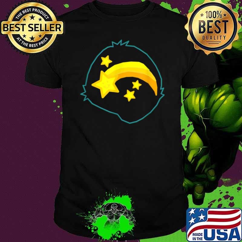 Halloween Parties Shirt