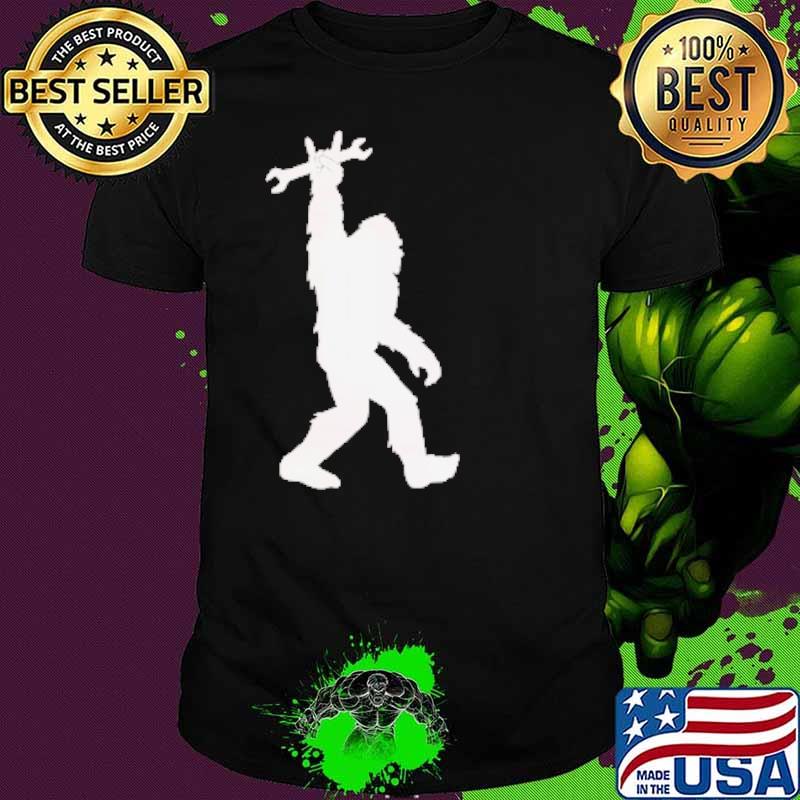 Happy Labor Day Shirt
